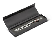 Load image into Gallery viewer, Hammer Stahl 5" Cheese Knife [Online Only]
