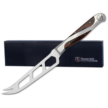 Load image into Gallery viewer, Hammer Stahl 5" Cheese Knife [Online Only]

