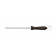 Load image into Gallery viewer, Hammer Stahl 8" Honing Steel [Online Only]
