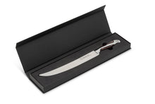 Load image into Gallery viewer, Hammer Stahl 10" Scimitar [Online Only]
