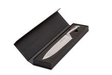 Load image into Gallery viewer, Hammer Stahl 10" Chef Knife [Online Only]
