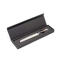 Load image into Gallery viewer, Hammer Stahl 8" Bread Knife [Online Only]
