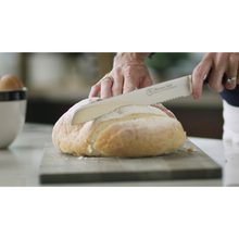 Load image into Gallery viewer, Hammer Stahl 8" Bread Knife [Online Only]
