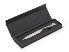 Load image into Gallery viewer, Hammer Stahl 4.5" Utility Knife [Online Only]
