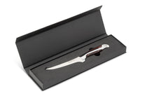 Load image into Gallery viewer, Hammer Stahl 6" Boning Knife [Online Only]
