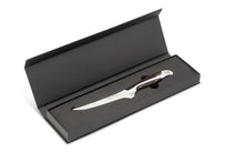 Load image into Gallery viewer, 6&quot; Boning Knife - Heritage Steel
