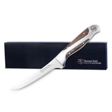 Load image into Gallery viewer, Hammer Stahl 6" Boning Knife [Online Only]
