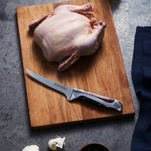 Load image into Gallery viewer, Hammer Stahl 6" Boning Knife [Online Only]
