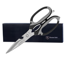 Load image into Gallery viewer, Hammer Stahl Kitchen Shears [Online Only]
