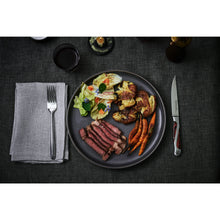 Load image into Gallery viewer, Hammer Stahl 4 Piece Steak Knife Set [Online Only]

