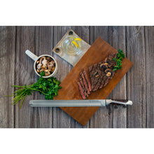 Load image into Gallery viewer, Hammer Stahl 14" Slicer [Online Only]
