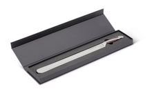 Load image into Gallery viewer, Hammer Stahl 14" Slicer [Online Only]
