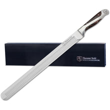 Load image into Gallery viewer, Hammer Stahl 14" Slicer [Online Only]
