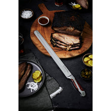 Load image into Gallery viewer, Hammer Stahl 14" Slicer [Online Only]
