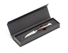 Load image into Gallery viewer, Hammer Stahl Bird's Beak Paring Knife [Online Only]
