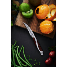 Load image into Gallery viewer, Hammer Stahl Bird's Beak Paring Knife [Online Only]
