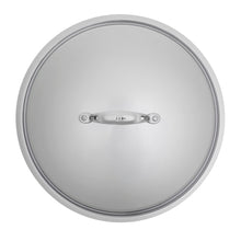 Load image into Gallery viewer, Heritage Steel Titanium Series 12" Fry Pan with Lid [Online Only]
