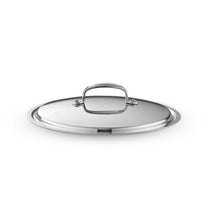 Load image into Gallery viewer, Heritage Steel Titanium Series 10.5" Fry Pan with Lid [Online Only]
