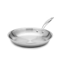 Load image into Gallery viewer, Heritage Steel Titanium Series 12" Fry Pan with Lid [Online Only]
