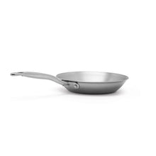 Load image into Gallery viewer, Heritage Steel Titanium Series 8.5" Fry Pan [Online Only]
