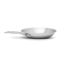 Load image into Gallery viewer, Heritage Steel Titanium Series 10.5" Fry Pan [Online Only]
