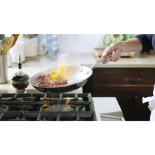 Load image into Gallery viewer, Heritage Steel Titanium Series 10.5" Fry Pan [Online Only]

