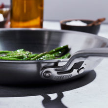 Load image into Gallery viewer, Eater x Heritage Steel 10.5" Fry Pan [Online Only]
