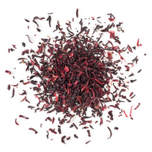 Load image into Gallery viewer, Hibiscus Tea Bags [Online Only]
