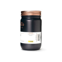 Load image into Gallery viewer, Hibiscus Tea Bags [Online Only]
