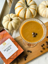 Load image into Gallery viewer, Raven's Nest Mulling Spice Gift Box - Fall
