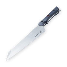 Load image into Gallery viewer, INR x Messermeister Camp Knife - 8" [Online Only]
