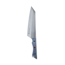 Load image into Gallery viewer, INR x Messermeister Camp Knife - 8" [Online Only]
