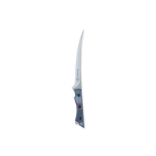 Load image into Gallery viewer, INR x Messermeister Mid-Flex Fillet Knife - 7" [Online Only]
