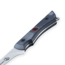 Load image into Gallery viewer, INR x Messermeister Mid-Flex Fillet Knife - 7" [Online Only]
