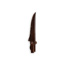 Load image into Gallery viewer, INR x Messermeister Mid-Flex Fillet Knife - 7" [Online Only]
