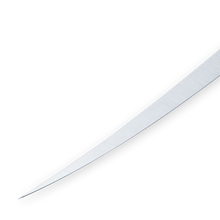 Load image into Gallery viewer, INR x Messermeister Mid-Flex Fillet Knife - 7" [Online Only]
