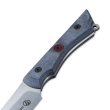 Load image into Gallery viewer, INR x Messermeister Utility - 4.5" [Online Only]

