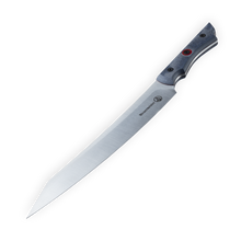 Load image into Gallery viewer, INR x Messermeister Slicer - 9" [Online Only]
