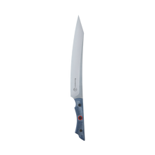 Load image into Gallery viewer, INR x Messermeister Slicer - 9" [Online Only]
