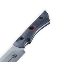 Load image into Gallery viewer, INR x Messermeister Slicer - 9" [Online Only]
