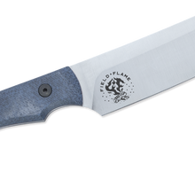 Load image into Gallery viewer, INR x Messermeister Slicer - 9" [Online Only]

