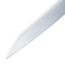 Load image into Gallery viewer, INR x Messermeister Slicer - 9" [Online Only]
