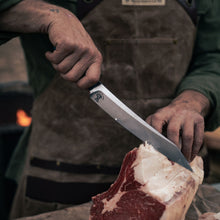 Load image into Gallery viewer, INR x Messermeister Slicer - 9" [Online Only]
