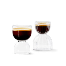 Load image into Gallery viewer, Espresso Shot Glass (Set of 2) [Online Only]
