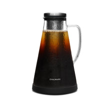 Load image into Gallery viewer, Cold Brew Maker [Online Only]
