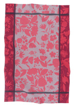 Load image into Gallery viewer, Portuguese Jacquard Kitchen Towels (Various Styles) [Online Only]
