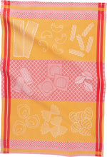Load image into Gallery viewer, Portuguese Jacquard Kitchen Towels (Various Styles) [Online Only]
