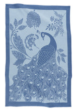 Load image into Gallery viewer, Portuguese Jacquard Kitchen Towels (Various Styles) [Online Only]
