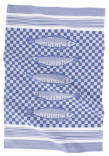 Load image into Gallery viewer, Portuguese Jacquard Kitchen Towels (Various Styles) [Online Only]
