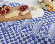 Load image into Gallery viewer, Portuguese Jacquard Kitchen Towels (Various Styles) [Online Only]
